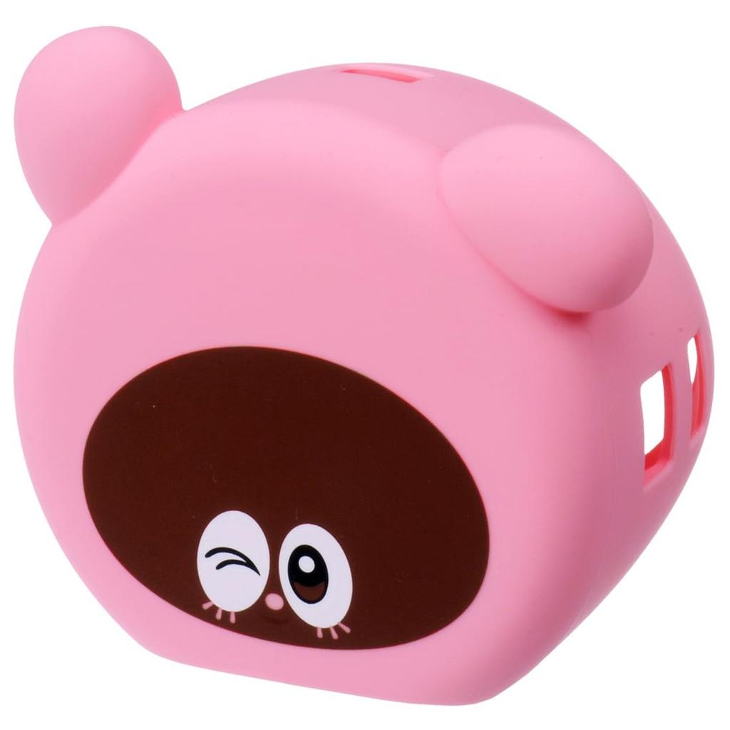 Puni Runs Puni Plus Premium Puni Friendship Set