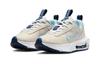 Nike Air Max Interlock Lite PS 'Light Orewood Armory Blue'