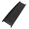 Rampe d'escalier pliable pour animaux de compagnie, antidérapante, légère, portable, grande échelle pour chien, pour camions, voitures, SUV