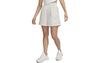 Sportswear Essentials Series Sports Shorts Women's DM6740-104