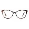 Her 0263 Ht8 Women Eyeglasses