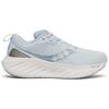 SAUCONY Triumph 22 Vapor Moon Női Sneaker Kék S10964-246