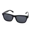Sunglasses SPLM32J 0700 54 Size Japan Model Unisex [Police]