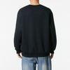 Skechers Comfort Sports Series Long Sleeve Sweatshirt Men Tops P425M030-0018