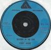 7inch Record TERRY JACKS  Seasons In The Sun BELL1344 Arista 1977 UK Rock Used
