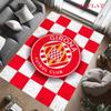 GIR Carpet Rug for Living Room Bedroom Home Sofa Decoration,Kids Play Nonslip Floor Mat
