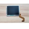 1pc New Replacement Top Display Upper LCD Screen For DSi NDSi