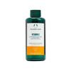 Tonique révélateur d'éclat à la vitamine C 150 ml