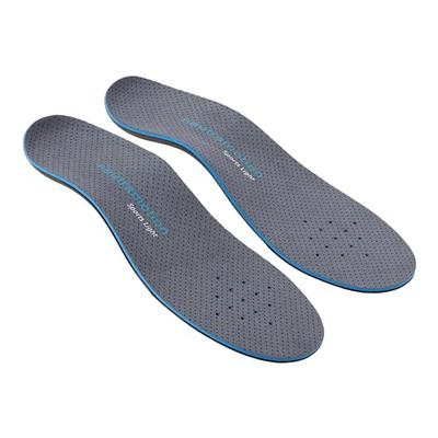 Muziik Neutral Motion Insole Sport Light M MZISL-025-M