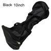 6.5" 8" 10" High Quality Cool Two Wheel Hoverboard Skateboard Electric Scooter Bag Handbag