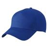 Myrtle Beach 5-Panel Baseballkappe