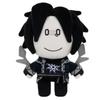 20cm Forsaken Two Time Plush Toy Cartoon Cute Soft Forsaken Stuffed Doll Two Time Plushie Pillow Room Decoration Kid xMAS Gift