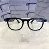 Gafas Inteligentes CY01: Fotos de 8 MP, Traducción IA, Almacenamiento Local y Grabación