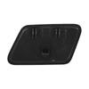 39993164 Front Bumper Right Headlight Washer Nozzle Cover For Volvo S60 2005-09 Headlight Washer Nozzle Cover Front Right