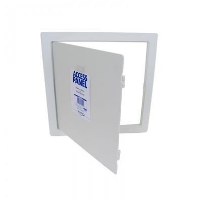 Handy-Reparatur-Sets – Bauwerkzeuge