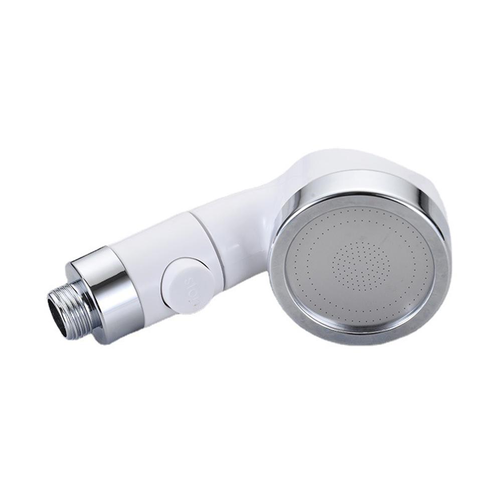Barber Salon Shower Nozzle Sprinkler Hair Washing-Clean Hairdressing-Shower Head