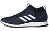adidas PureBoost Recreational 'Schwarz' G26432