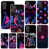 TV Girl Album Phone Case For Xiaomi Redmi Note 15 13 14S 14 Pro Plus 12S 11S 10S 12 11E 10 11T Art Fundas Back Cover Redmi Note
