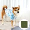 Dog Slow Feeder Mat Silicone Licking Pad with Suction Cup Pet Food