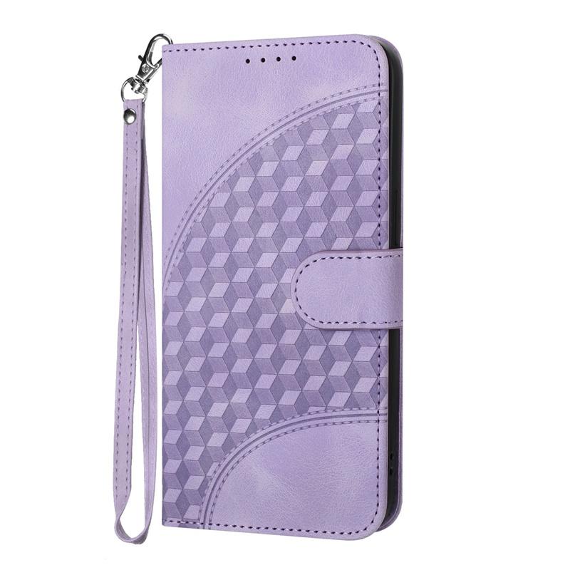 Casing for Sharp Aquos Sense 2 3 4 Lite Basic 6 6S 7 8 4G 5G Case Pu Leather Flip Card Slot Pocket Stand Wallet Cover