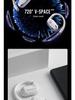 Xiaodu S150 Smart AI Wireless Bluetooth Over-Ear Sports Earphones 2025