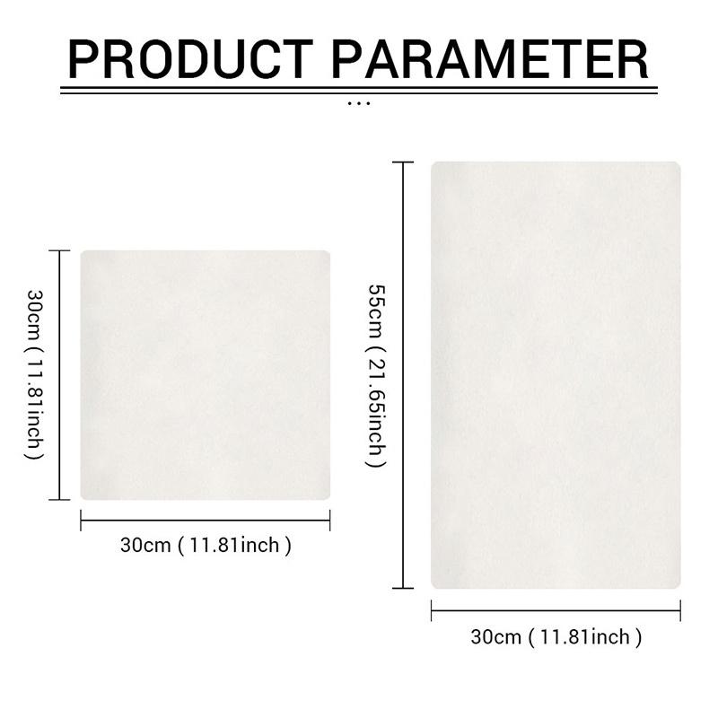 Chamois naturel, chiffon de nettoyage pour soins de voiture, chiffon de lavage en peau de mouton véritable, serviettes en daim Ultra absorbantes à séchage rapide pour accessoires de lavage de voiture