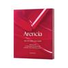Red Collagen Jello Mask Pack 25g X 4ea Hydrating Firming