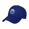 Nizke Tatry Slovakia Baseball Cap Designer Cap Cute Uv Protection Solar Hat Tactical Cap Womens  Unisexs