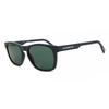 Lacoste L988s 301 Herren Sonnenbrille