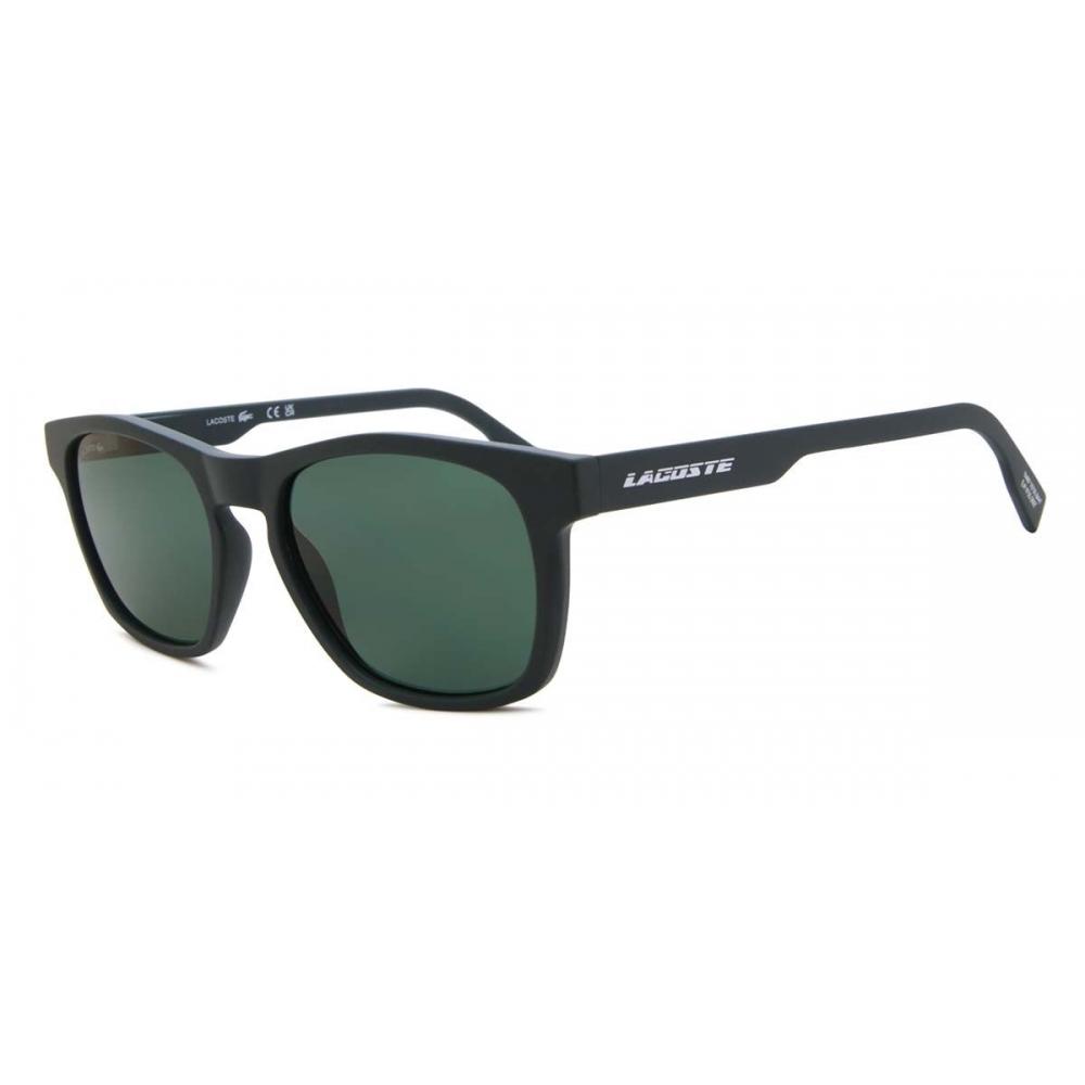 Lacoste L988s 301 Herren Sonnenbrille