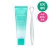 Bring Green Tea-Tree Cica Sebum Cleaning Gel 50 Ml (+ Sebum Cleaner)