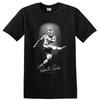 Roberto Carlos Soccer T Shirt Brazilian Football Legend Graphic Tee Fan Gift Art