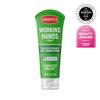 O'Keeffe's Working Hands Hand Cream Tube 85g