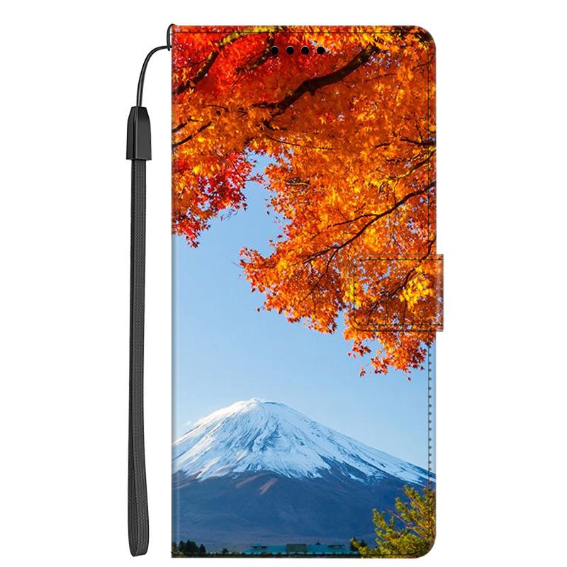 Phone Case For Vivo V50 Lite 4G 5G Case Magnetic Flip Wallet Leather Book Cover For Vivo Y300T Y29 4G Y300 Pro T4X 5G Case Coque