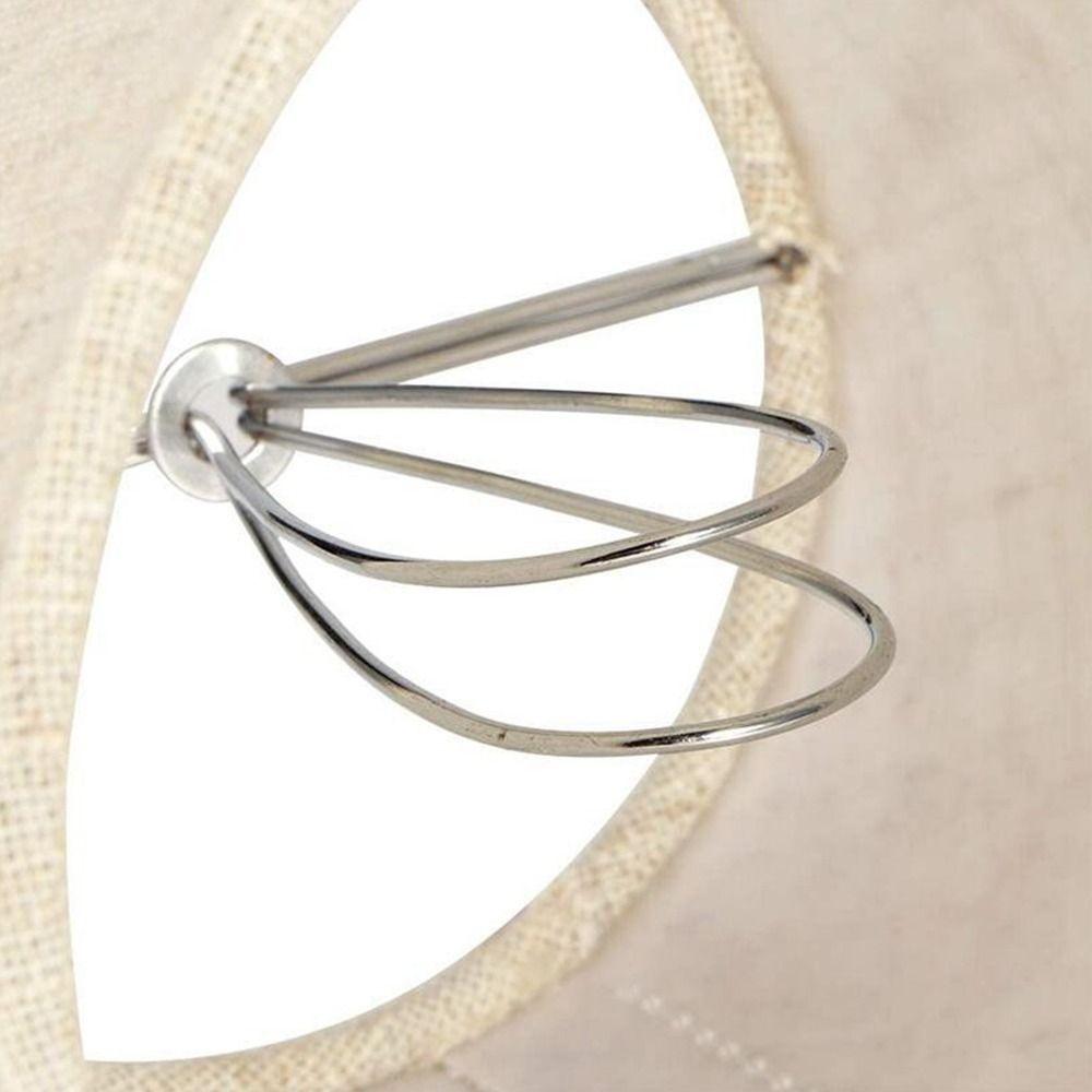 Beige Lamp Covers Nordic Style Indoor Lighting New Lamp Shade Home Decoration