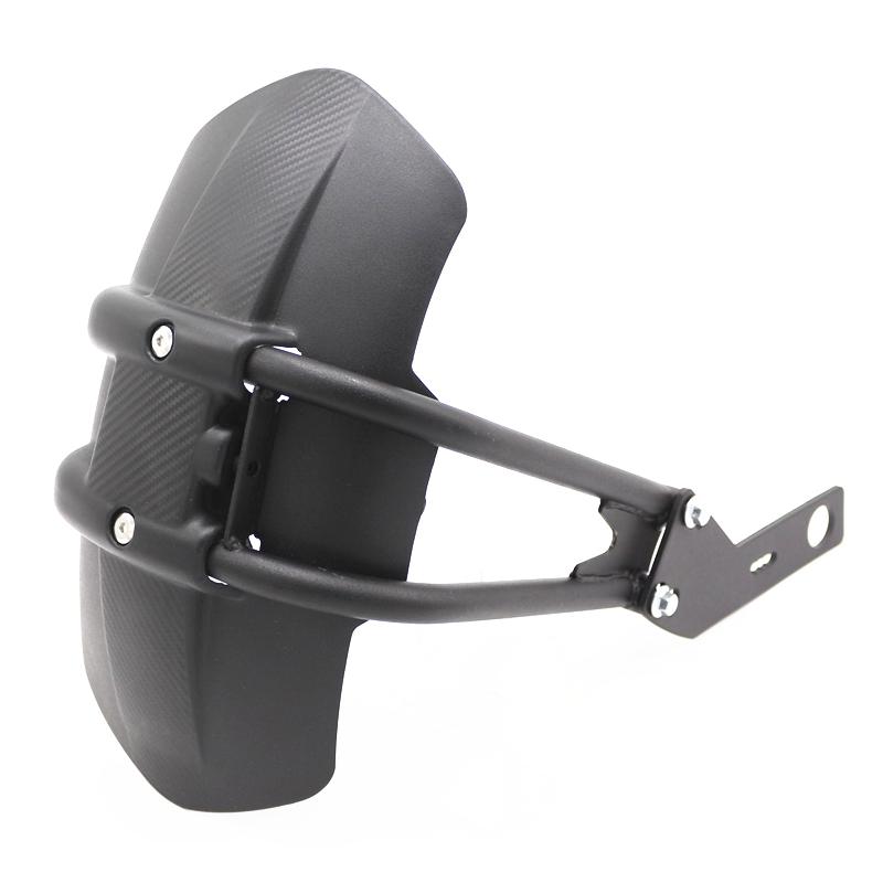 Pentru Honda CRF1100L CRF1000L XADV750 X-ADV 750 CRF 1000L 1100L Accesorii Apărătoare Spate Apărătoare Noroi Apărătoare Noroi Apărătoare