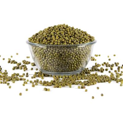 RSINC Moong Sabut/Ganze Daal 1 kg - Bio Gesunde Hülsenfrüchte | Mungobohnen JL186043985239