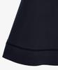 Lacoste Women'S Openwork Detail Shirt Dress Ef236E-56G 166