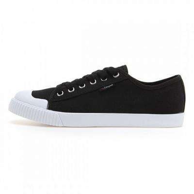 Feiyue Sneaker F20013w