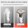 Useful Anti Odor Floor Drain Core Insect Prevention Colander Basin Drain Filter Removable Sewer Strainer Plug