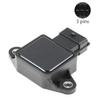 Throttle Position Sensor For Sea-Doo 4-TEC GTX DI RFI GSX RX 270000251