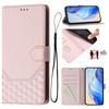 3D Leather Flip Wallet Phone Case For Samsung Galaxy A52 A72 A32 A22 A71 A51 4G 5G A12 A41 A31 A21S A11 A01 Card Slot Book Cover