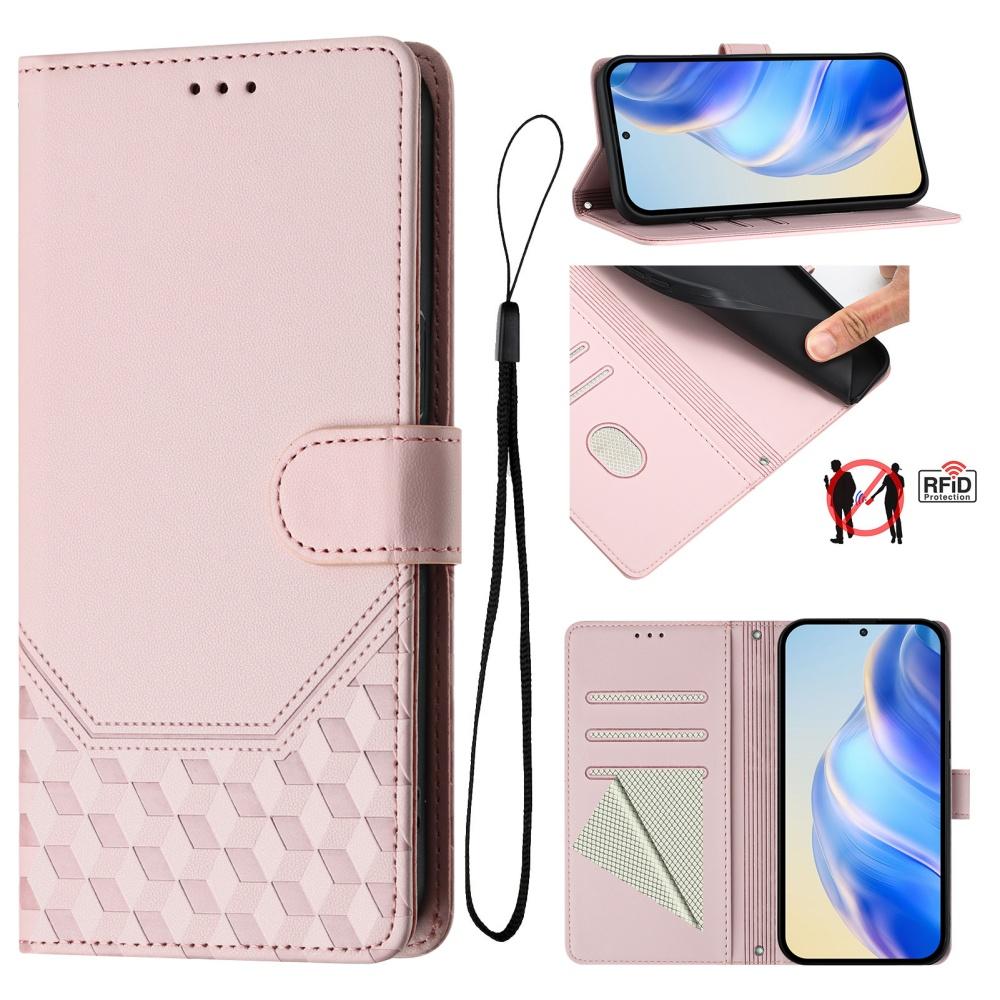 3D Leather Flip Wallet Phone Case For Samsung Galaxy A52 A72 A32 A22 A71 A51 4G 5G A12 A41 A31 A21S A11 A01 Card Slot Book Cover