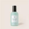 True Water Deep Toner 150ml Intensive Moisture Nutrition Hydrating Facial Toner