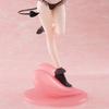 29cm My Dress-Up Darling Cos BeautifulKitagawa Marin Liz Ver. Anime PVC Kollektion Desktop-Modell Ornamente Spielzeug Geburtstagsgeschenke