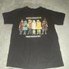 Suicideboys G59 Records “new Profile Pic” T-shirt QT3086 Unisex T-Shirt