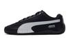 HERRENSCHUHE MAPF1 SPEEDCAT 307472 02. 42,5