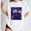 Edward Cullen Hyllning Twilight T-shirts Special Ny Bild Stuff Ren Bomull T-shirt Kläder Coola T-shirts Ny Ankomst Camisetas