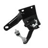 89408-30130 Rear Left Suspension Ride Height Level Sensor For Lexus