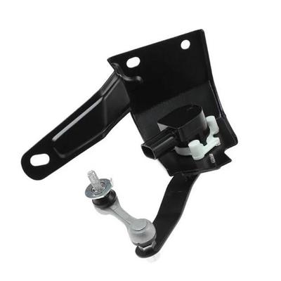 89408-30130 Rear Left Suspension Ride Height Level Sensor For Lexus